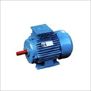 Single Phase Ac Motors