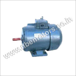 10 hp electric motor 3 phase