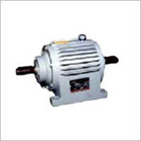 Inline Helical Gear Box
