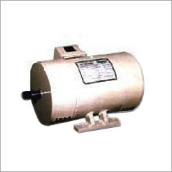 Battery Operated Dc Motors