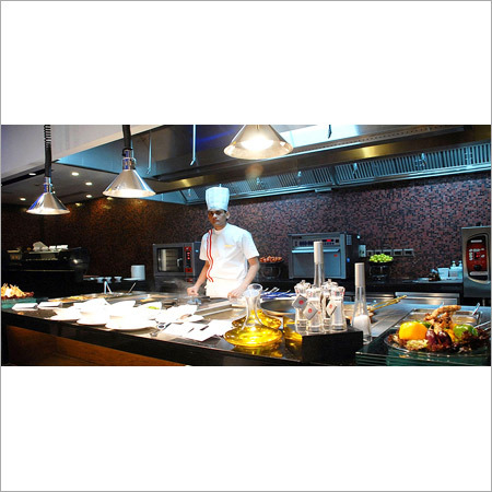  Hospitality Consultants