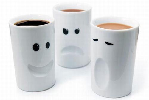 Coffee Mugs