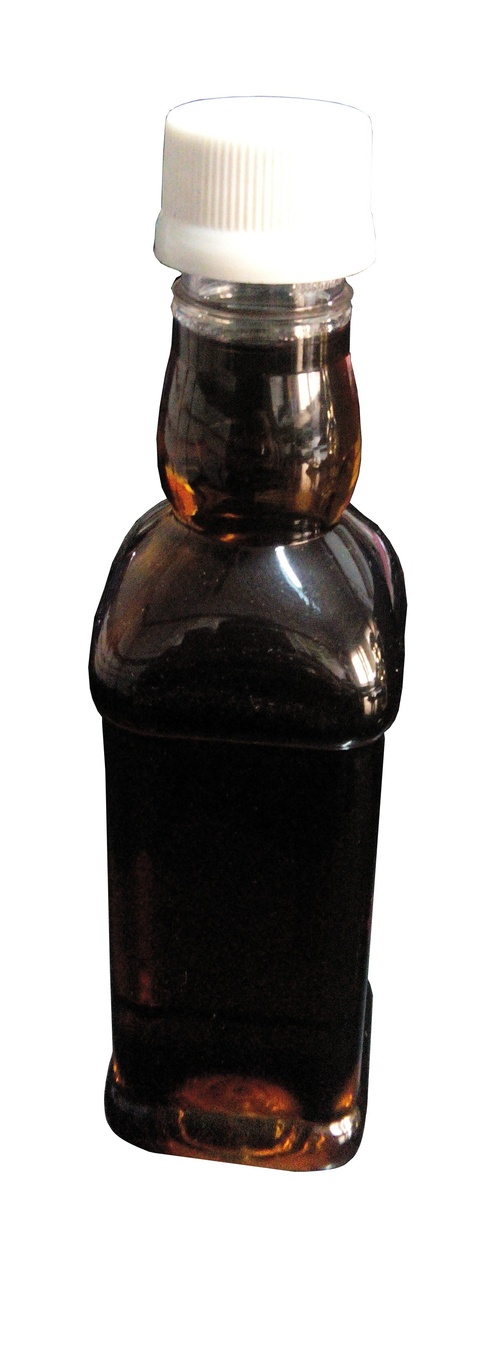 Invert Sugar Syrup