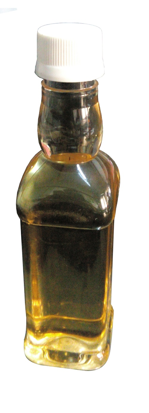 Novel Invert Syrup