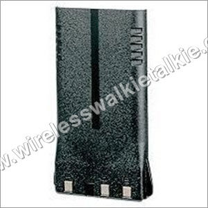 Kenwood Knb-20N Ni-Mh Battery for walkie talkie