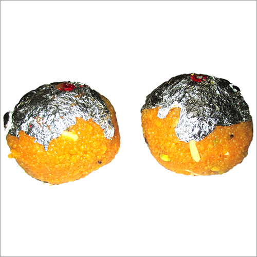 Special Sweets