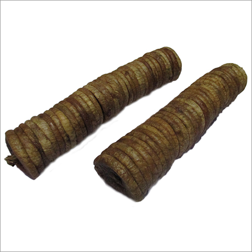 Anjeer - Sliced Dried Figs, Brown Color | Delicious Snack, Easy to Store, Healthy Option, Natural Sweetness, Nutrient-Rich