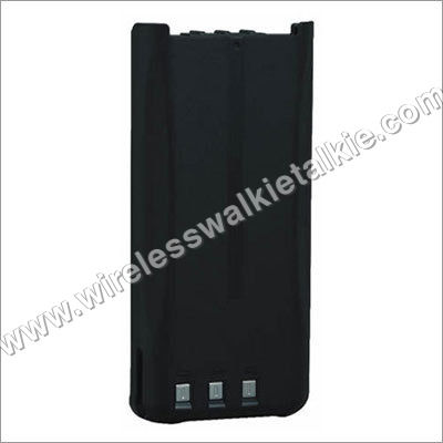 Kenwood walkie talkie battery KNB-45L