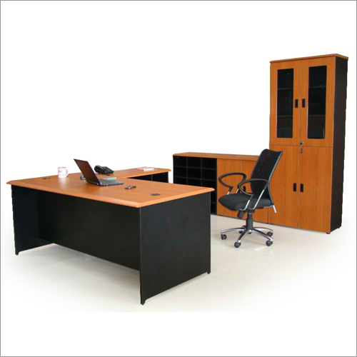 Modular Furniture