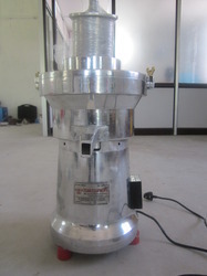 amla juicer