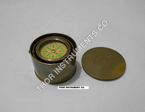 Nautical Compass