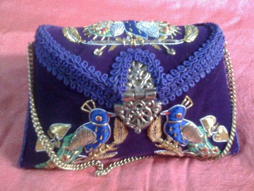 DESIGNER POTLIY WA00