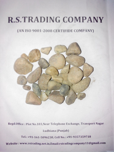 Filter Media product