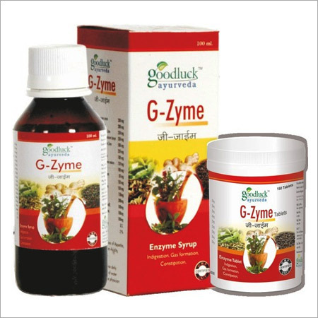 Digestive System Medicine