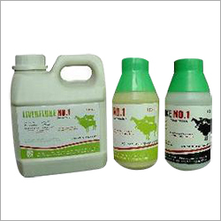 Oxyclozanide Solution