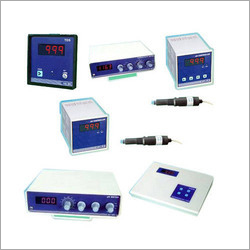 Scientific Analytical Instruments - Quality Components, Latest Techniques | Robust Design, Energy Efficiency, Hassle-Free Functioning