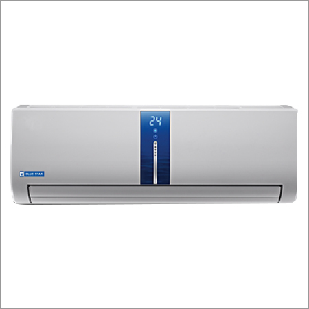 Blue Star Air Conditioner
