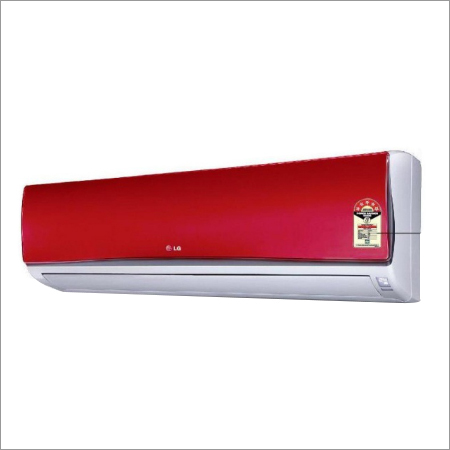 LG Air Conditioner