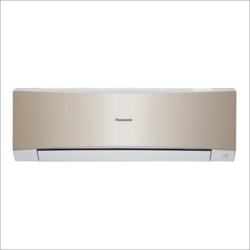 Panasonic Air Conditioner