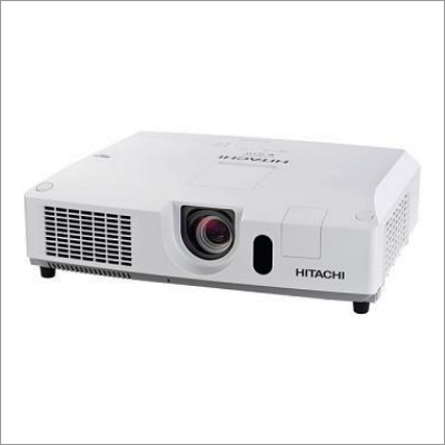 Hitachi Projector