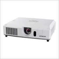 Hitachi Projector