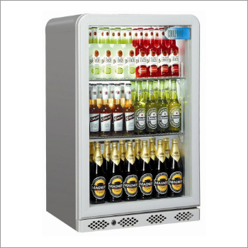 Bottle Cooler