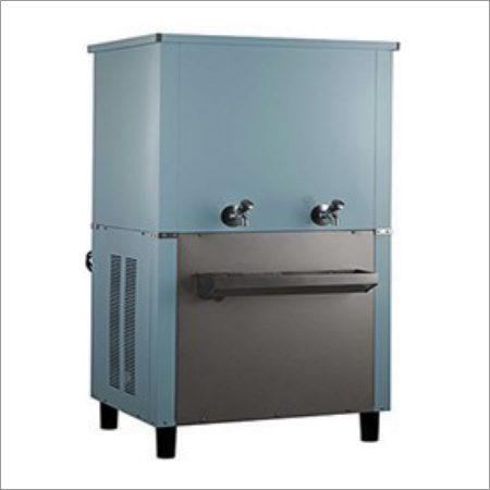 Commercial Water Cooler