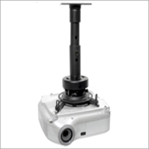 Camera Wall Mount Kit