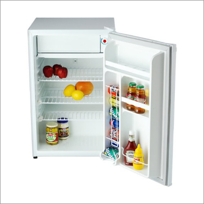 Videocon Refrigerator