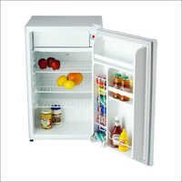 Videocon Refrigerator