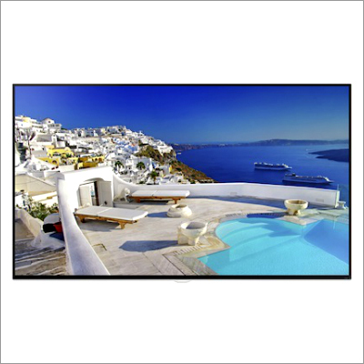 Samsung Panel Display