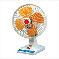 Khaitan Table Fan