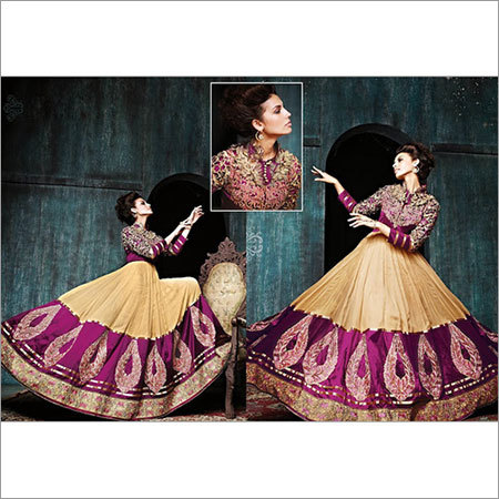 style is eternal ANARKALIS FOR ALL