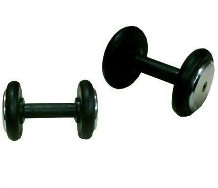Dumble