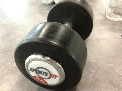20 kg Dumble