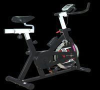 Manual Tread Mill