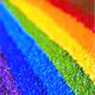 Acid Dyes