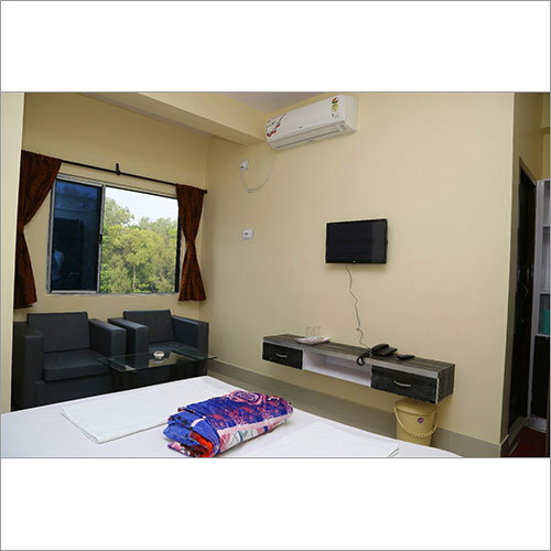 Interior Design Solutions