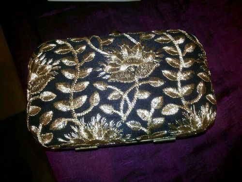 Evening Clutch bag
