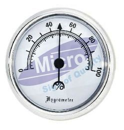 Hygrometer