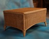 Handicraft Items