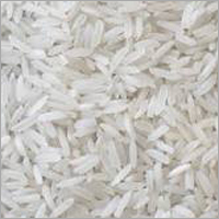 Boiled Rice