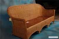 Traditional Handicrafts Item