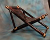 Household Handicraft