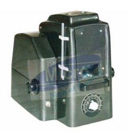 Infra Red Moisture Balance