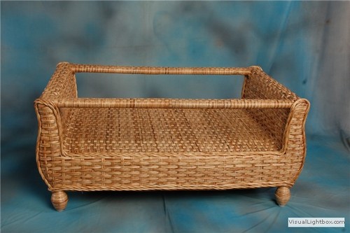 Handicraft009