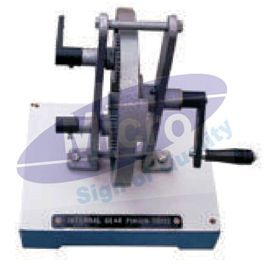 Internal-Gear-Pinion-Drive-Small