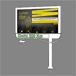 ROAD SIDE HORDINGS