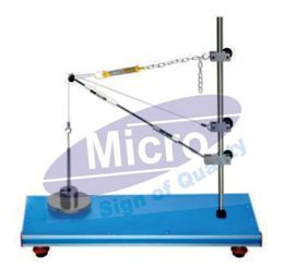 JIB CRANE APPARATUS