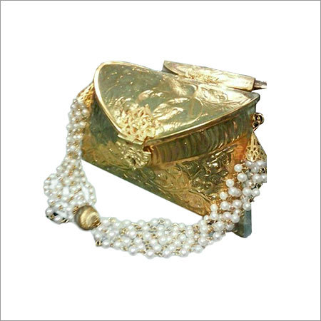 Evening Clutch bag